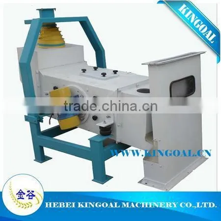 Powder Coating Machine