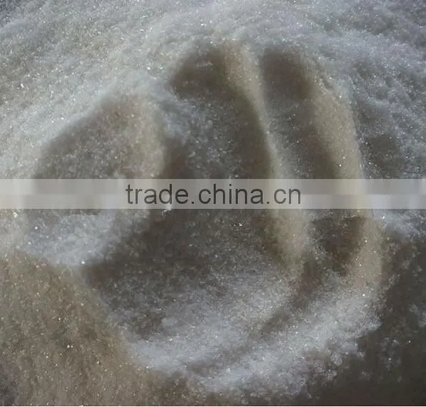 Ammonium Sulphate (nitrate Fertilizer) photo-5
