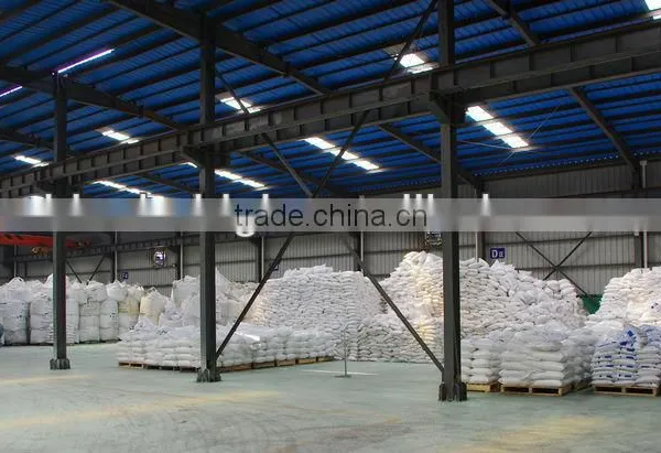 Manganese Sulphate Monohydrate