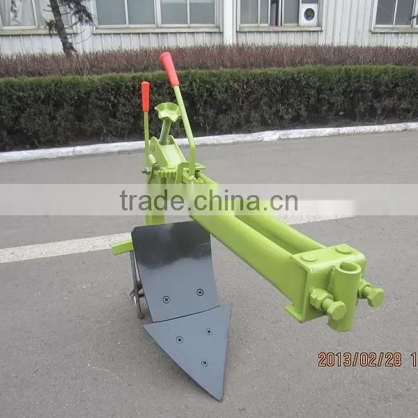 ZUBR SH120E/SH150 Mini Farm Tractor HOT SELLING photo-4