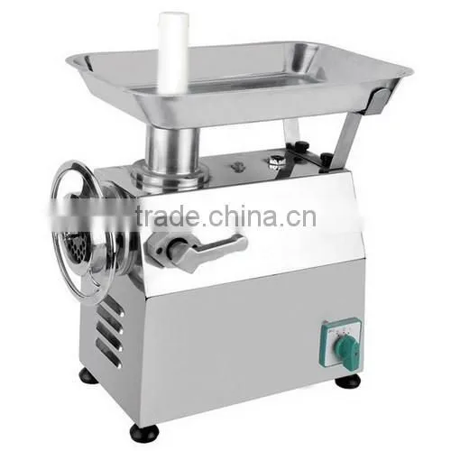 CT-MG32C Factory Price Electric Meat Grinder