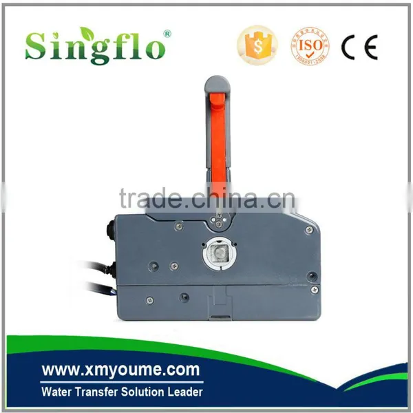 Singflo Outboard OEM 703 Marine/boat Binnacle Remote Control/boat Engine Controls