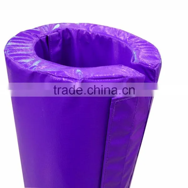 Triangle Advertising-promotional Products photo-5