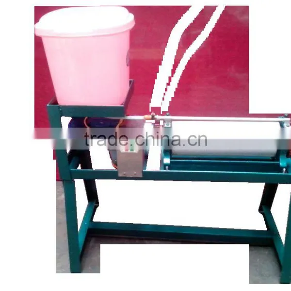 Hot Selling Best Price Hot Sale Honey Comb Foundation photo-3