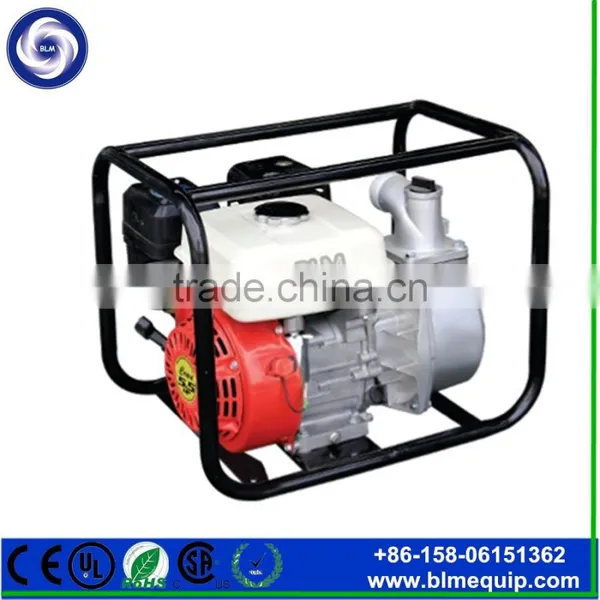 OHV Electric Generator Gasoline,petrol Gasoline Generator