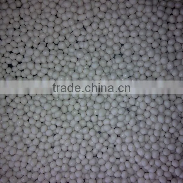 White Wholesale Biodegradable Pellets Aquarium NP Bio Pellets photo-2