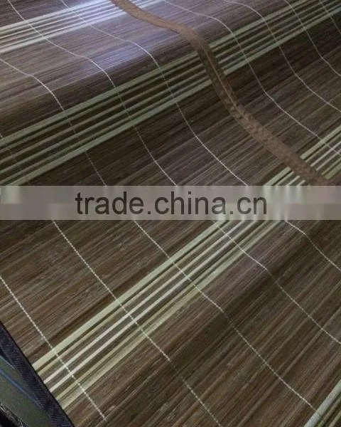 FD - 16221bamboo Summer Sleeping Mat photo-2