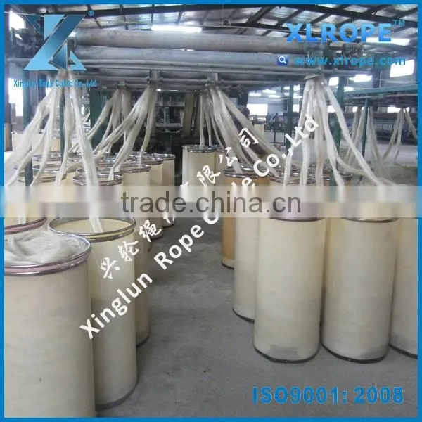 Cat Stretch Sisal Rope Price photo-5