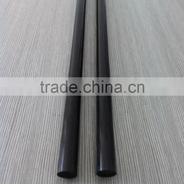 Best Carbon Fiber Product Carbon Fiber Bar photo-3