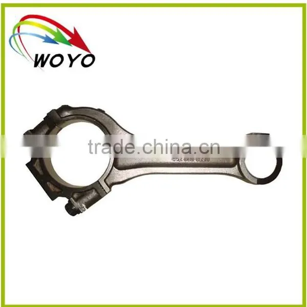 Connecting Rod for Diesel photo-2