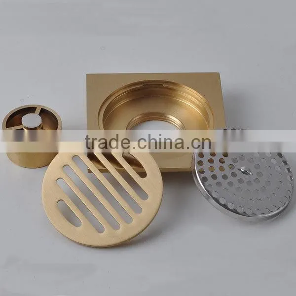 High Precision One Stop Service Professional Custom CNC Projects photo-6