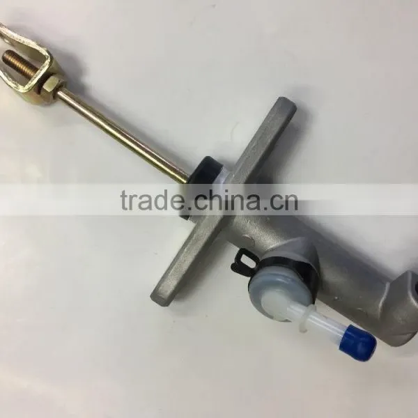 Clutch Master Cylinder 8970359192 8971241100 8971629630 photo-3