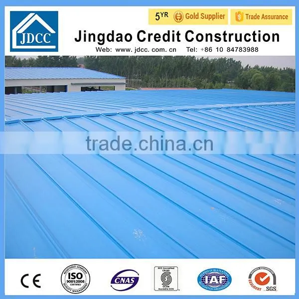 Sandwich Panels Insulated Steel Buildings photo-4