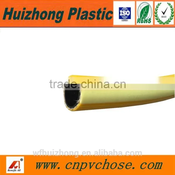 8.5mm Pvc Spray Hose Made in Korea OEM Factory photo-3