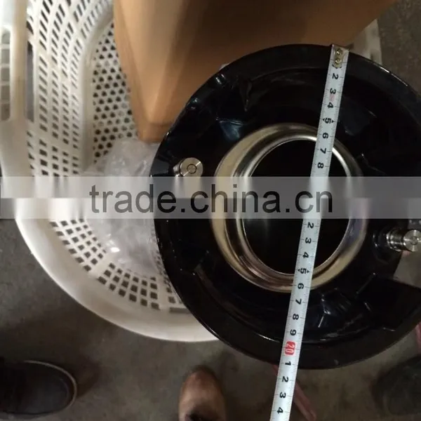 Stainless Steel Keg photo-6