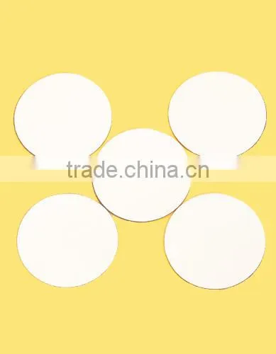 RFID Contactless PVC, Paper Smart Nfc Tag (NFC Poster, NFC Sticker, NFC Label) photo-5