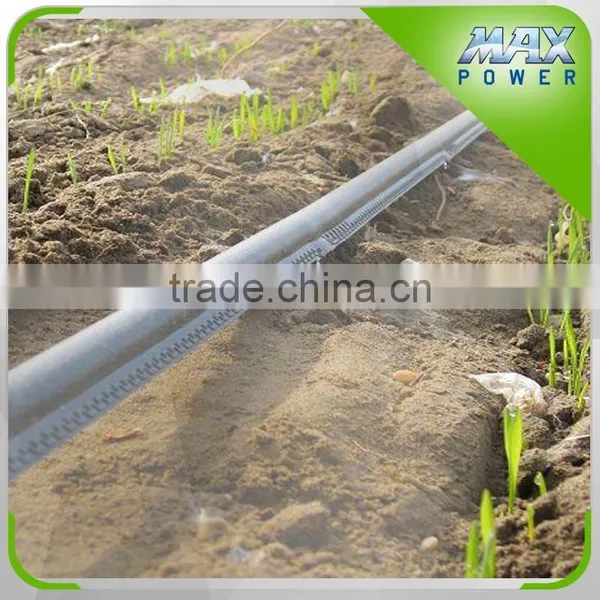 Best Selling Agriculture Greenhouse Filter System photo-2