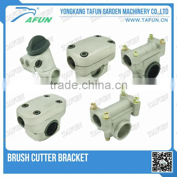 Hot Selling Garden Tools Gasoline Brush Cutter Spare Parts photo-3