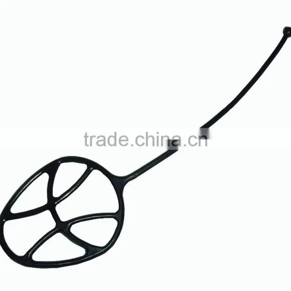 Brush Cutter Parts Fuel TanK Cap, Tank Cover photo-2