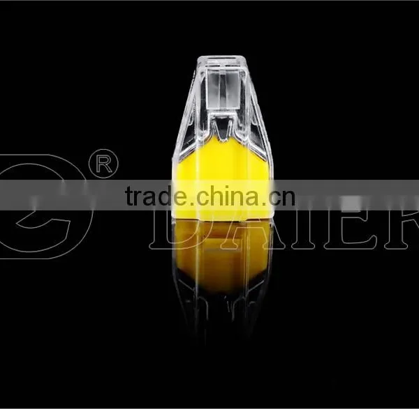 Klippon Terminal Block; Lighting Terminal Block; Mains Terminal Block photo-2