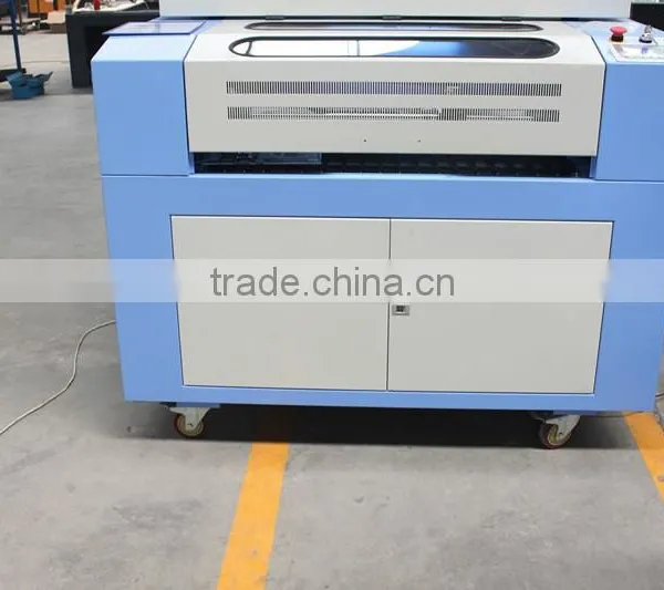 Cheaper CNC Laser Engraver photo-3