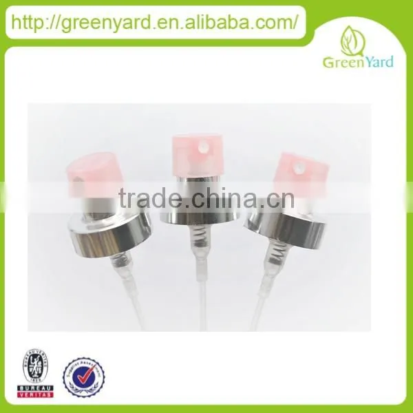 Manufacturers Supplier Pressure Control Water Pump Car Wash High Pressure Water Pump photo-3