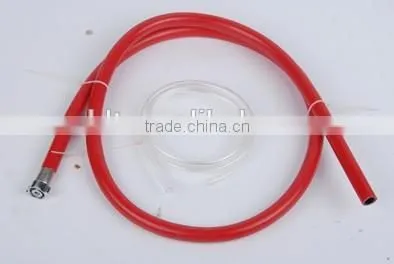 High Water Pressure Spray Clean Machine Automatic DQX-35 photo-6