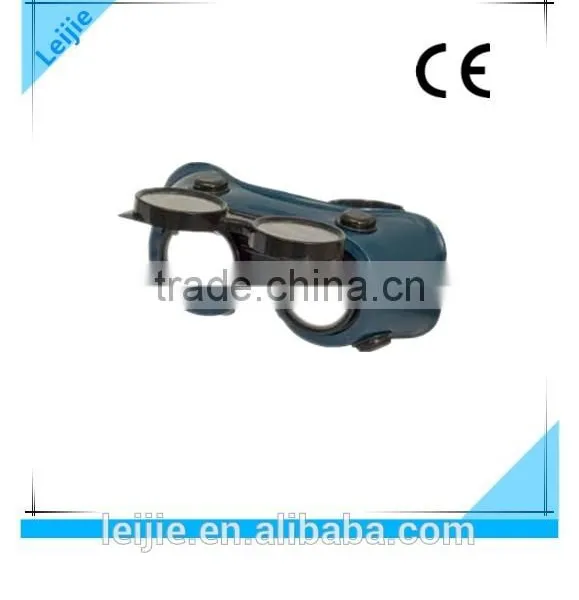 Hot Selling Welding Safety Goggle photo-3
