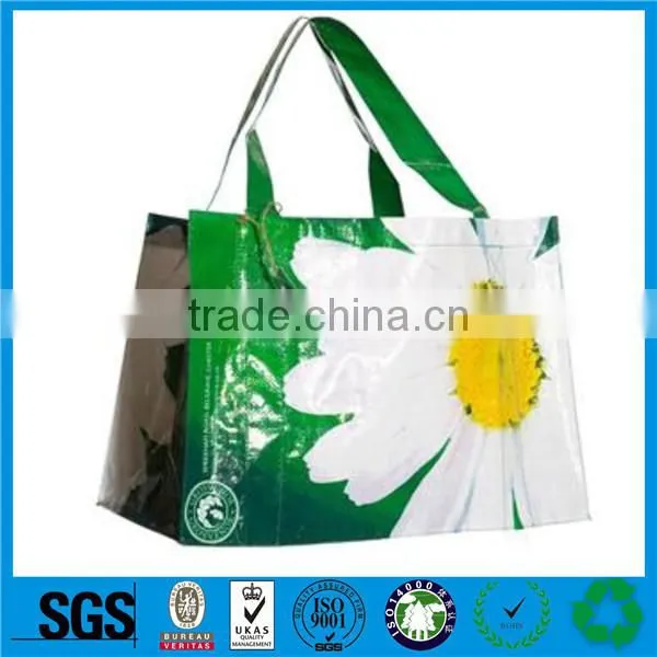 China Cheap Wholesale Nonwoven Bag photo-2