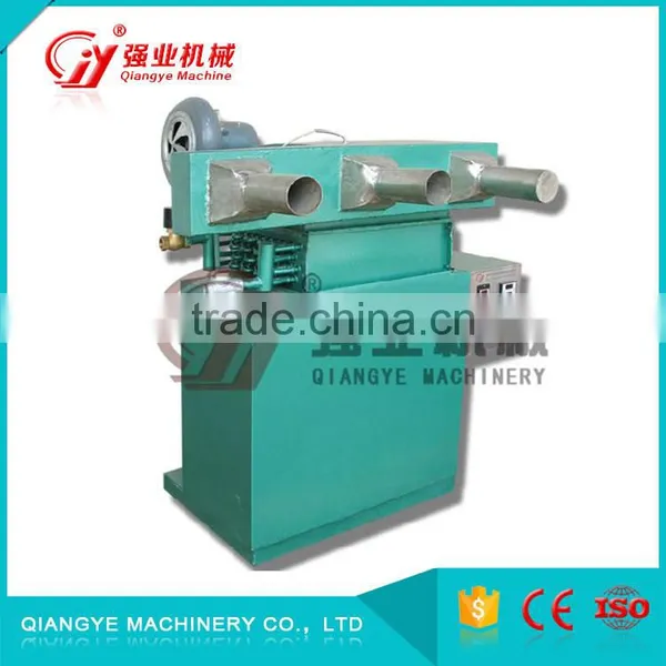 Commercial Laundry Equipment Blow Pants Machine,Clothes Sample Dryer photo-2