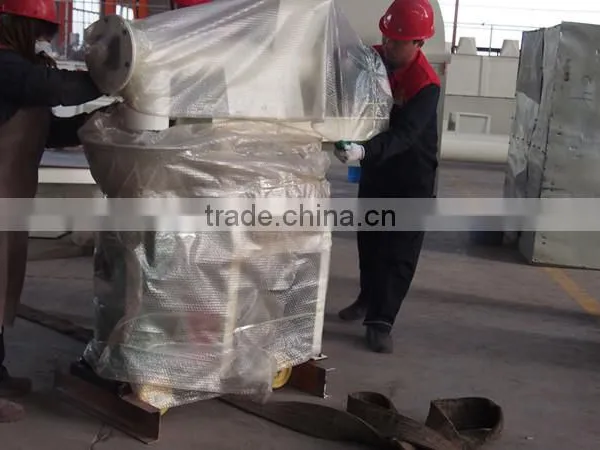Flat Die Feed Pellet Machine, Poultry Feed Pellet Mill CE Best Price photo-5