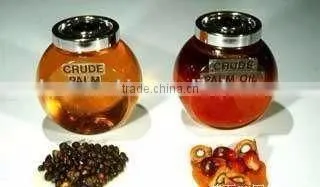 Low Price Palm Oil Press Machine for Small Scale Oil Plant photo-4