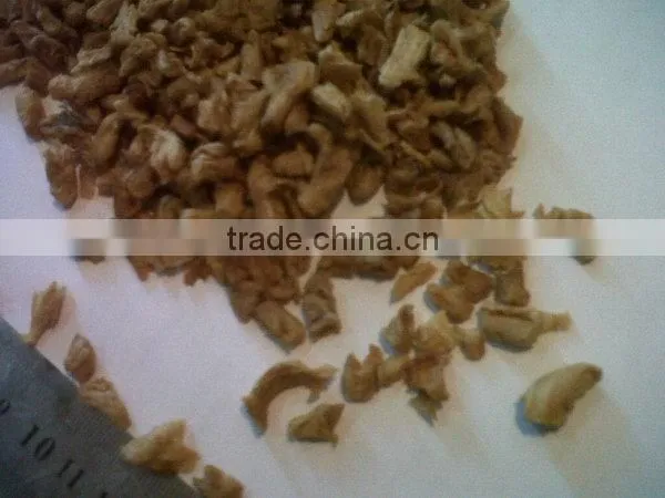 China Good Supplier Good Quality Soya Protein Machine Line photo-4