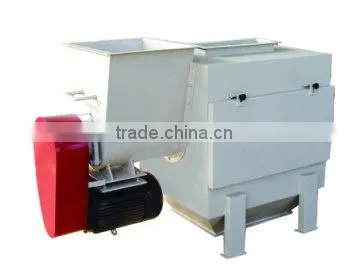 High Quality Grain Pre-Cleaner For Sale Made in China photo-3