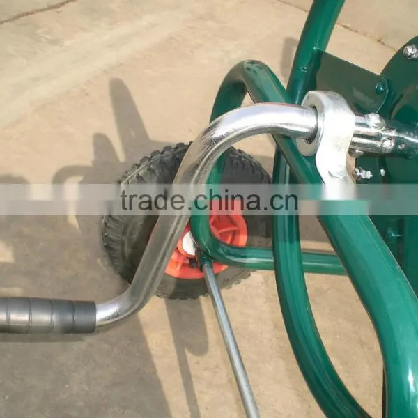HOSE REEL CART TC4719 photo-3