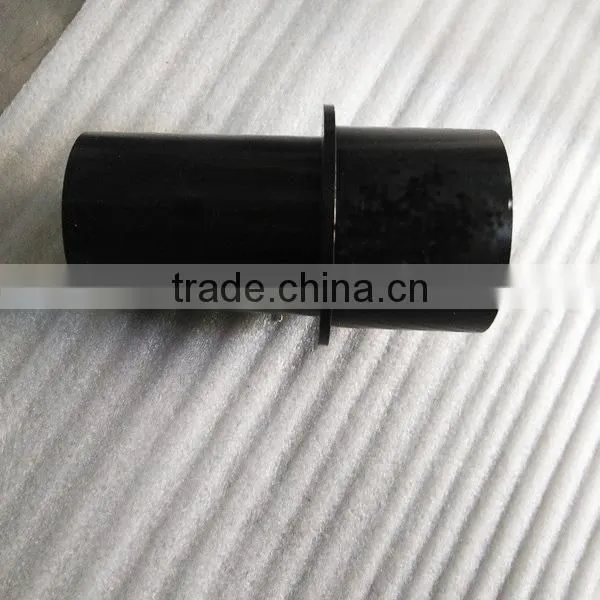 Hot Sale Customize High Quality of Hardware Part Furniture Stent Leg photo-3