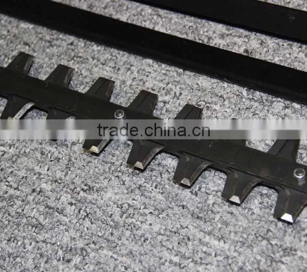 Advanced Gasoline Hedge Cutter Trimmer photo-3