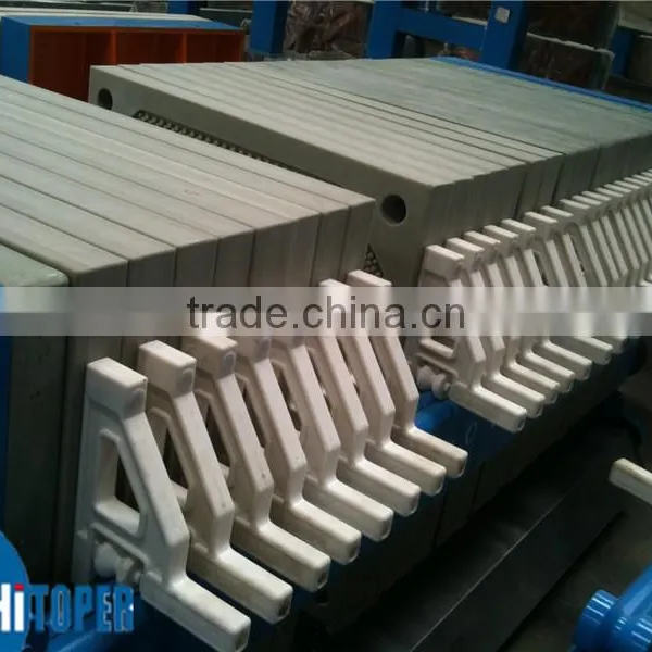 Slurry of Ceramic Membranes Filter for Sale of Best Selling photo-3
