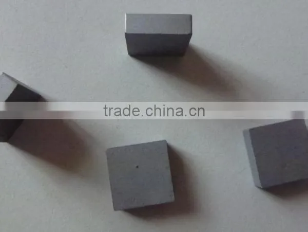 Alloy Tip Best-selling photo-2