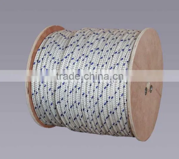 Used Making Wire Rope Stranding Strander Dual Stander Machine photo-4
