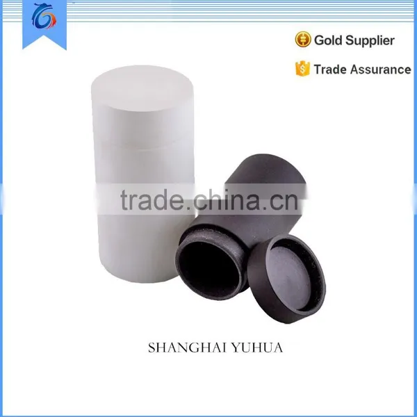Small Scale Stainless Steel Hydrothermal Reactor photo-3
