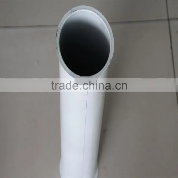 Mallleable Iron Pipe Fitting Elbow Alibab Supply for the Word Market photo-3