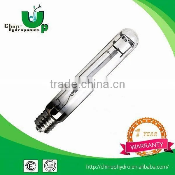 250w Super HPS/HPS 600w Lamp/Super Lumen HPS Grow Lights 1000w HPS Bulb for Plant Horticulture photo-3