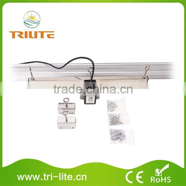 1 to 120 Second Adjustable Led Rail Light photo-2