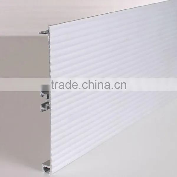 Photo Mounting/aluminum Board Mounting photo-3