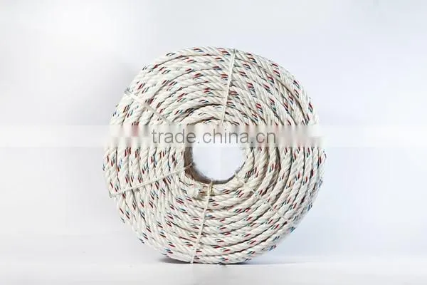 High Qualtity Combo Rope photo-4