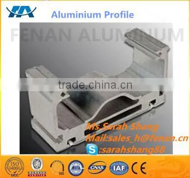 China New Product Anodisation of Aluminium for Export photo-5