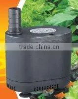 Aquarium Pump