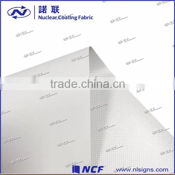 China Factory Excellent Korean Flex Banner photo-4
