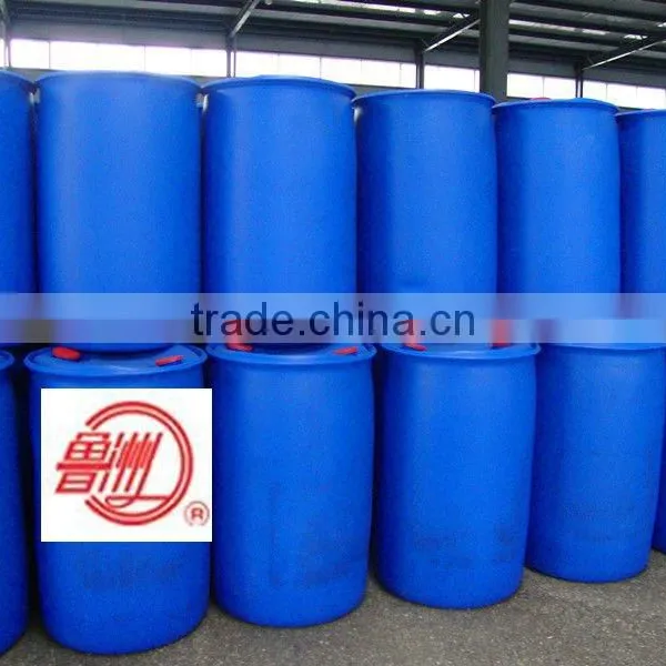 Maltose Surup photo-5